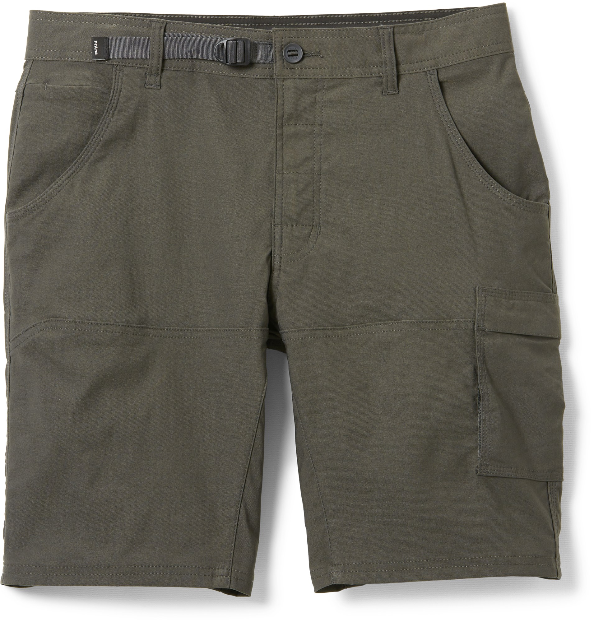 Best Hiking Shorts of 2024