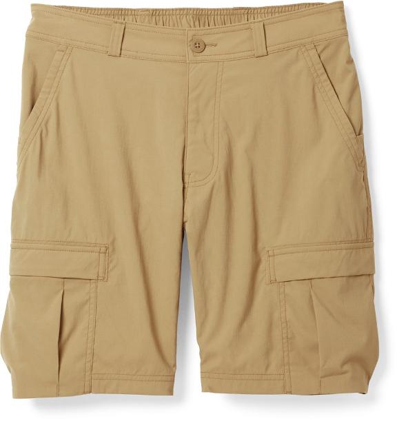 REI Co-op Sahara Cargo Shorts