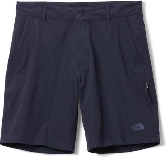The North Face Rolling Sun Packable Shorts