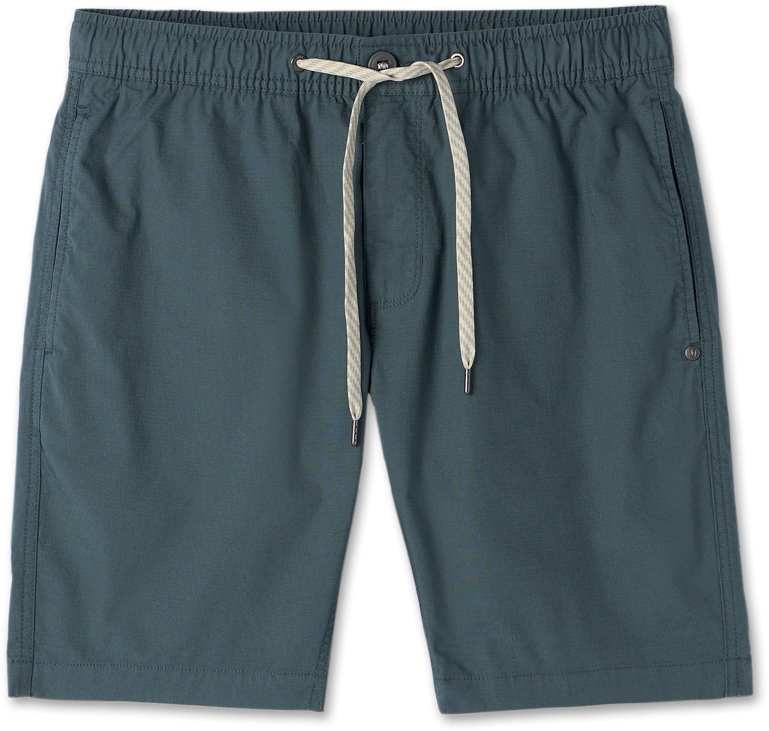 Best Hiking Shorts (Review & Buying Guide) in 2023 - Task & Purpose