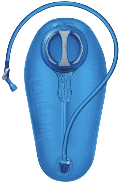 CamelBak Crux 3L hydration bladder