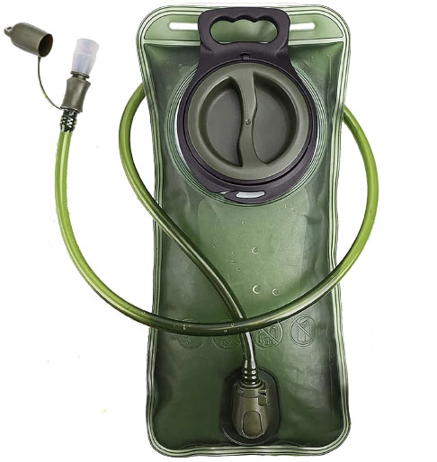 Cherainti Hydration Bladder 2L