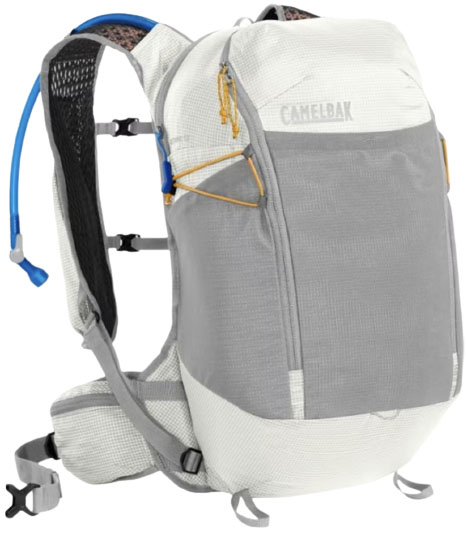 CamelBak Octane 22 hydration pack