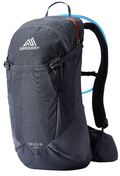 Gregory Salvo 16L hydration pack