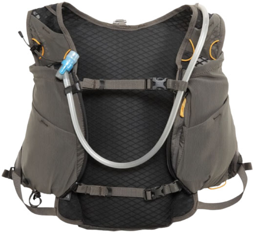 REI Co-op Flash 15 Hydration Vest