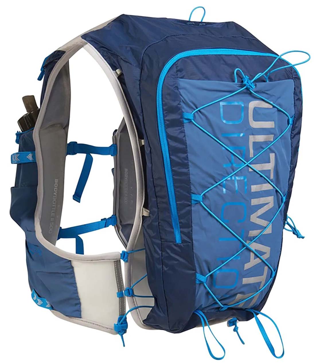 Ultimate Direction Mountain 5.0 Hydration vest
