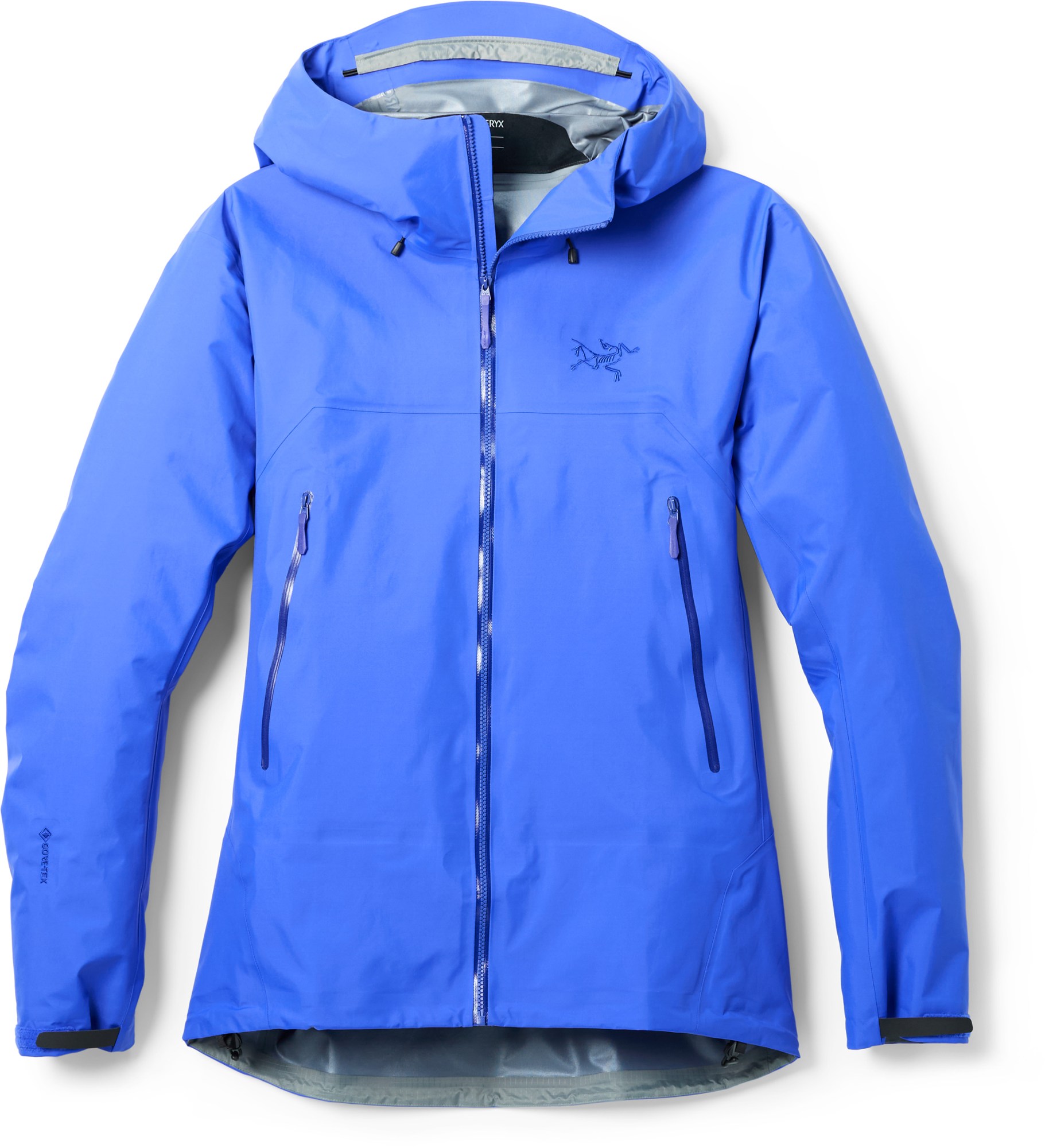 Arc'teryx Beta SL Rain Jacket