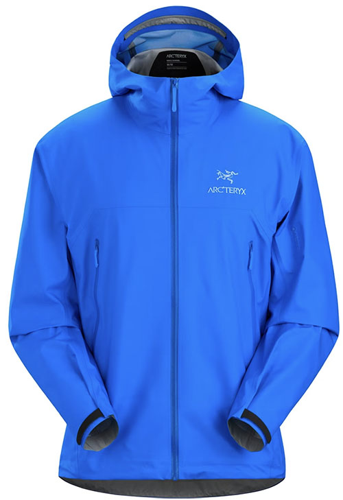 best work rain gear canada