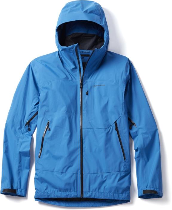 21 Best Waterproof Jackets of 2023