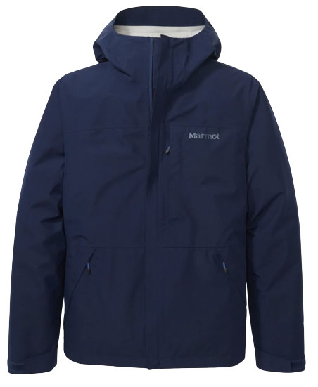 Unisex Waterproof Jacket | Weatherproof Outerwear by Rains | Avoca Ireland