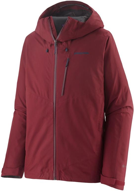 Best Rain Jackets Of 23 Switchback Travel
