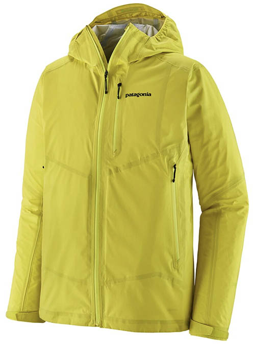 Best Rain Jackets of 2021 | Switchback