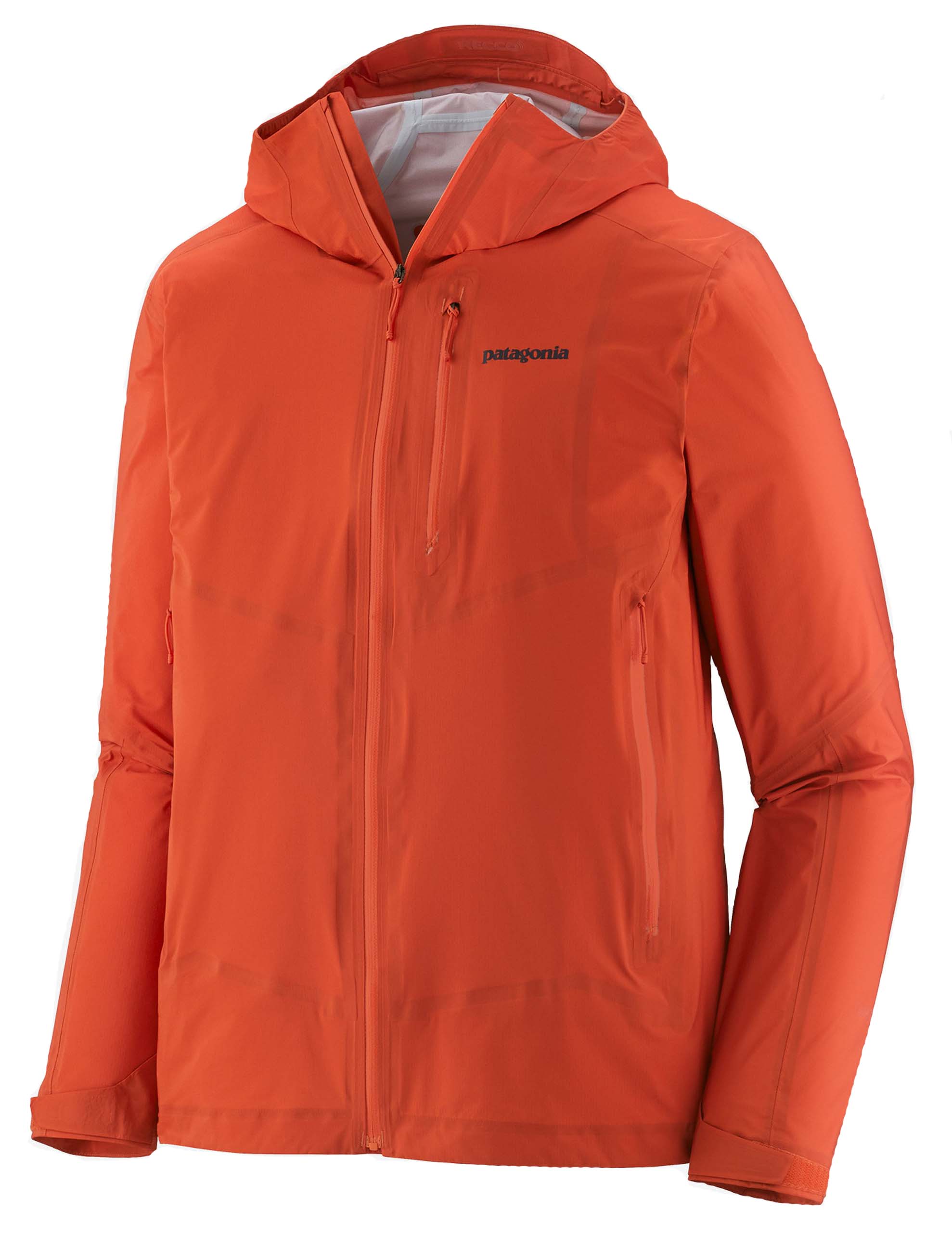 Best Rain Jackets Of 2022 Switchback Travel