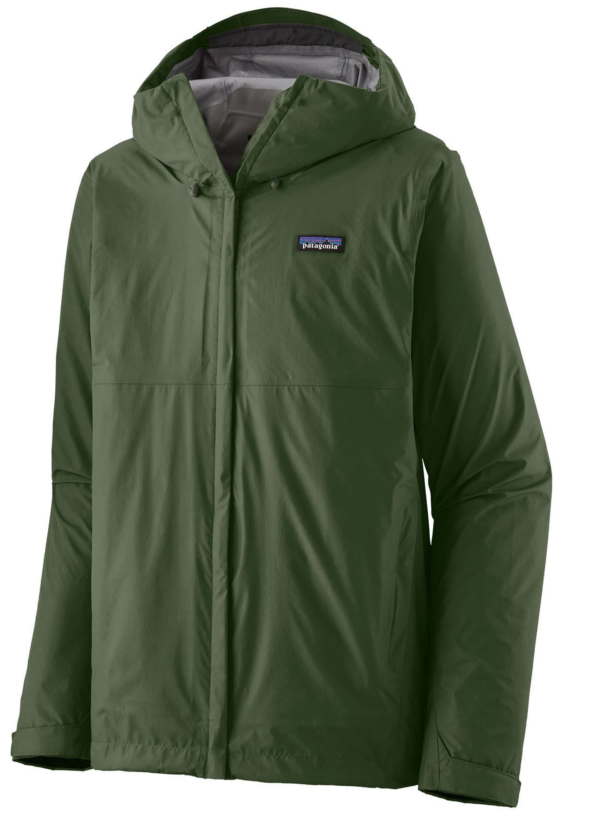 Patagonia Torrentshell 3L Rain Jacket