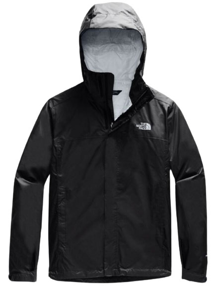 chalk bag the north face
