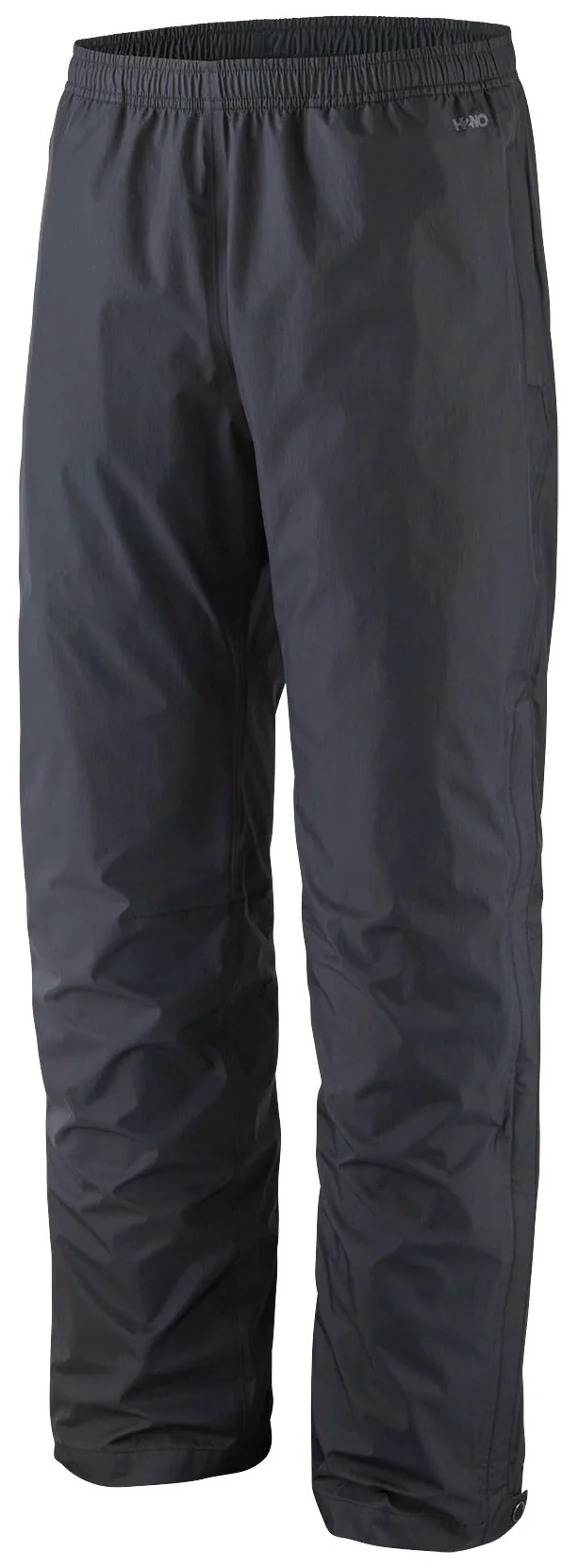 Patagonia Torrentshell 3L Rain Pant