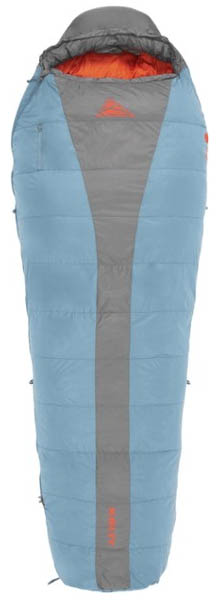 Kelty Cosmic 20 sleeping bag