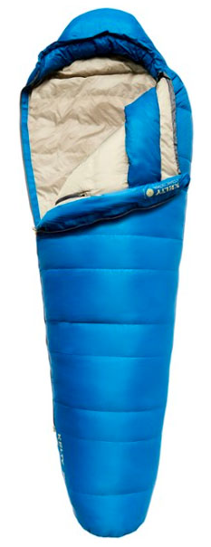 Kelty Cosmic 20 sleeping bag