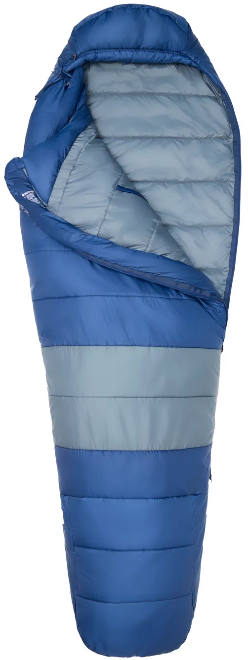 Marmot Trestles Elite Eco 20 Backpacking Sleeping Bag copy