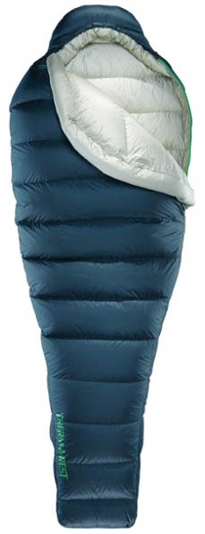 best n less sleeping bag