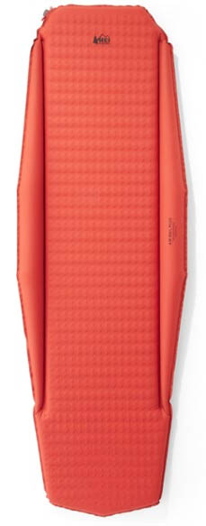 Best Backpacking Sleeping Pads Of 2020 Switchback Travel