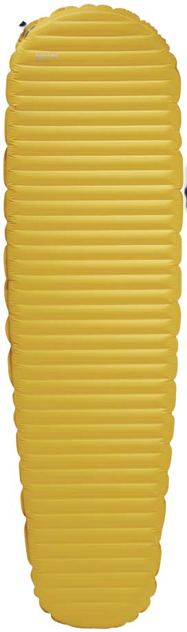 Therm-a-Rest NeoAir XLite NXT sleeping pad