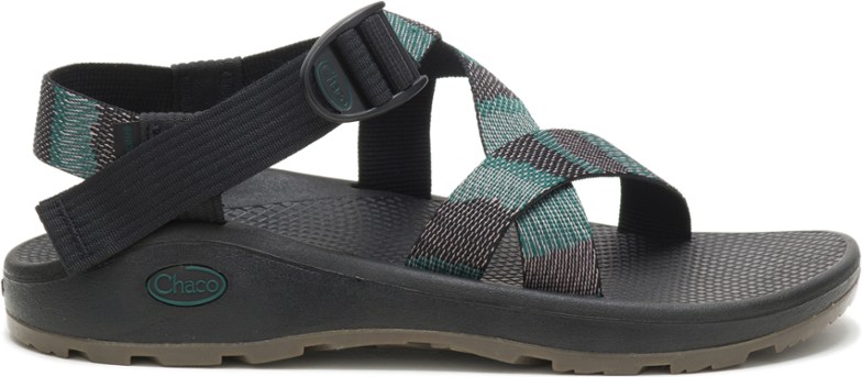 Chaco Z Cloud sports sandal