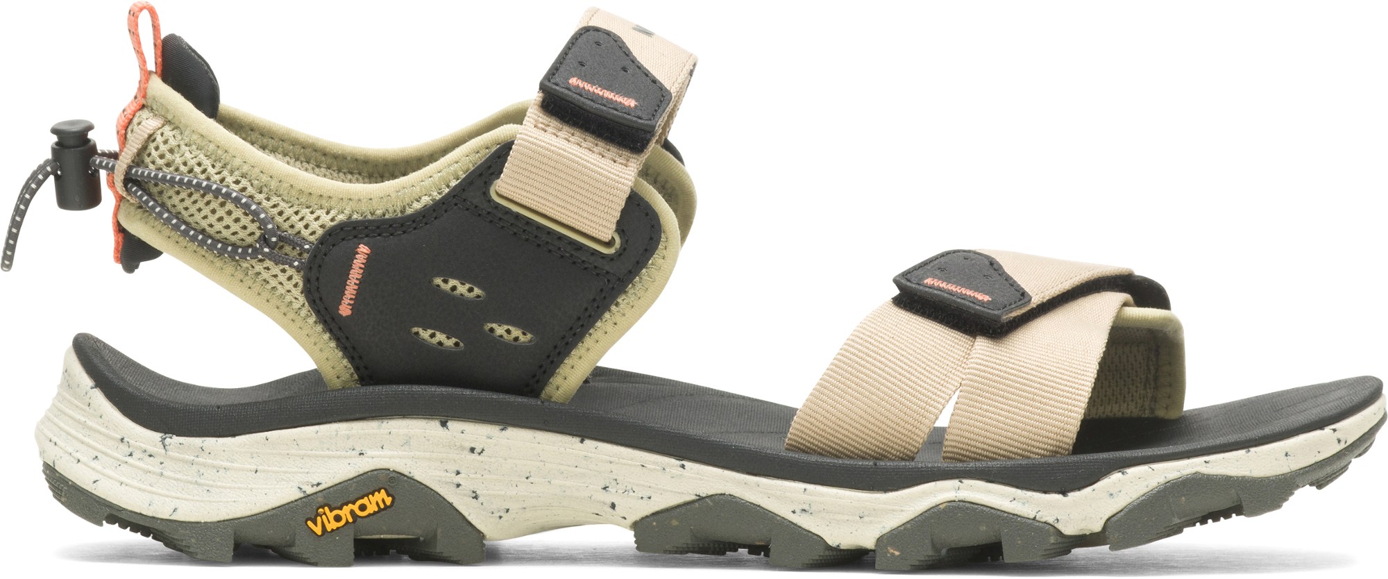 Merrell Speed Fusion Strap hiking sandal