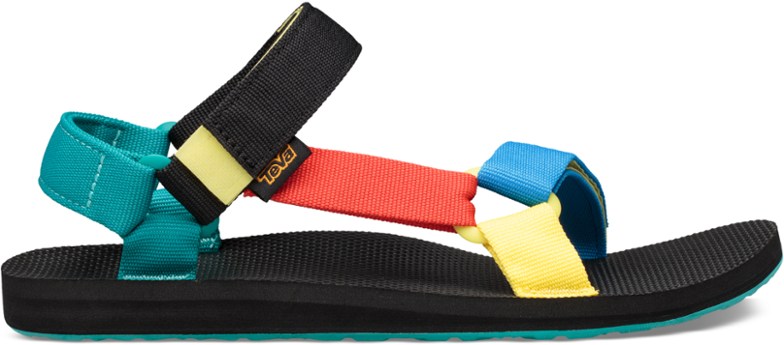 Teva Original Universal sandal