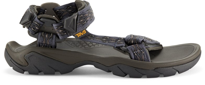 Teva Terra Fi 5 Universal sports sandal