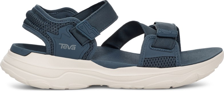 Teva Zymic hiking sandal