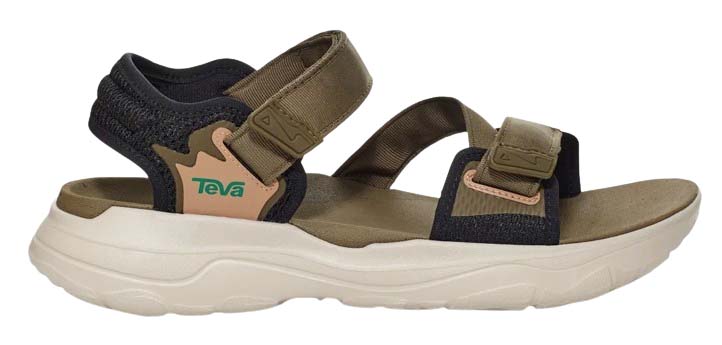 Teva Sandals for Men