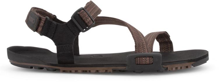 10 Best Hiking Sandals For Women (2023) | RV Lifestyle