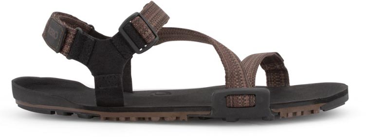 10 Best Hiking Sandals for Men | 2024 Tested & Approved | Field Mag