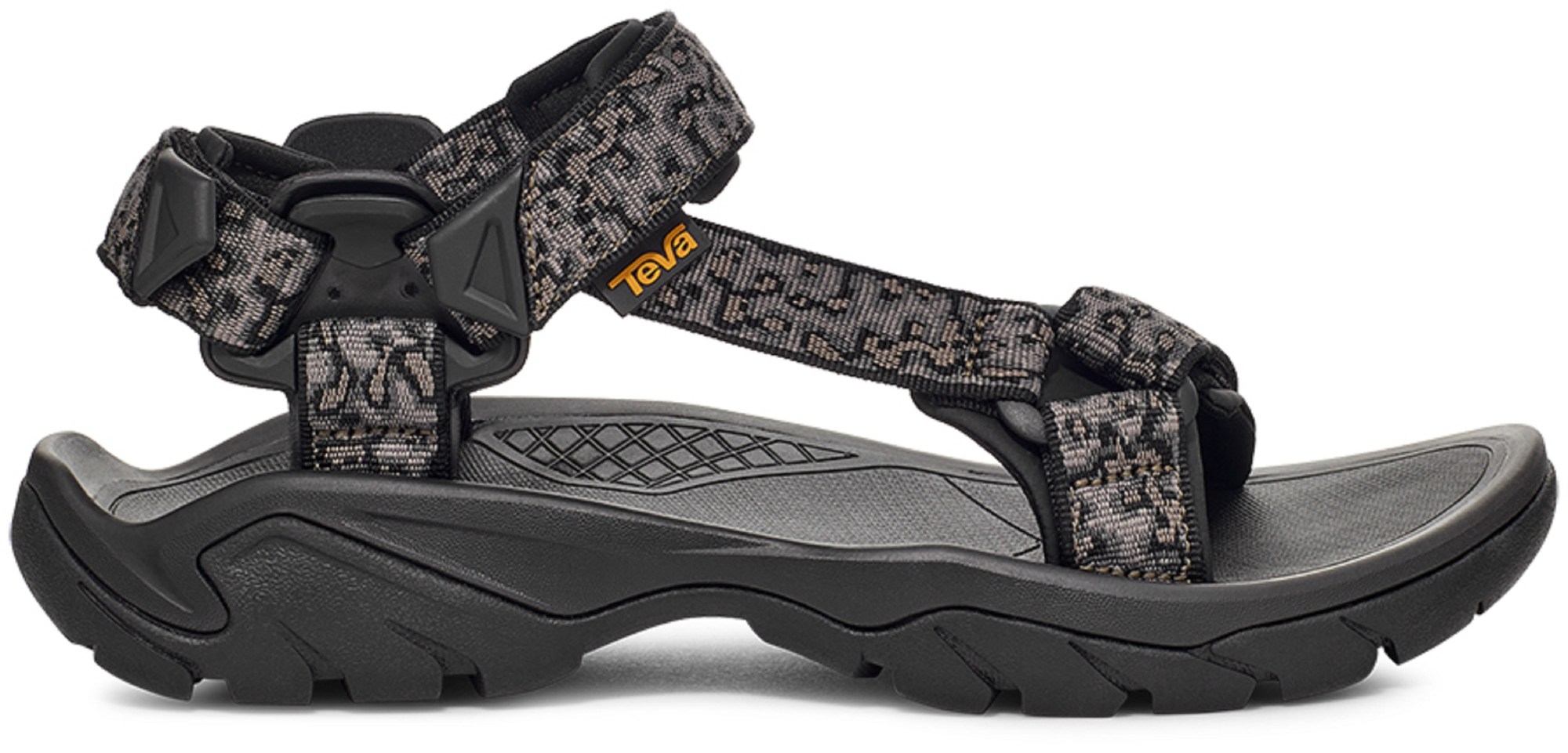 teva terra universal - best hiking sandals 