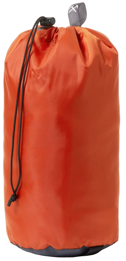 REI Co-op Durable stuff sack