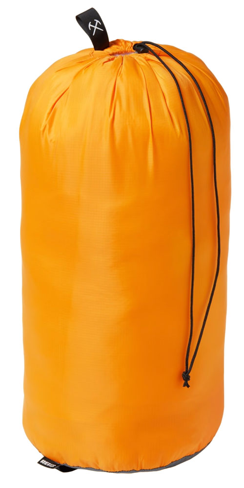 REI Co-op Lightweight Stuff Sack