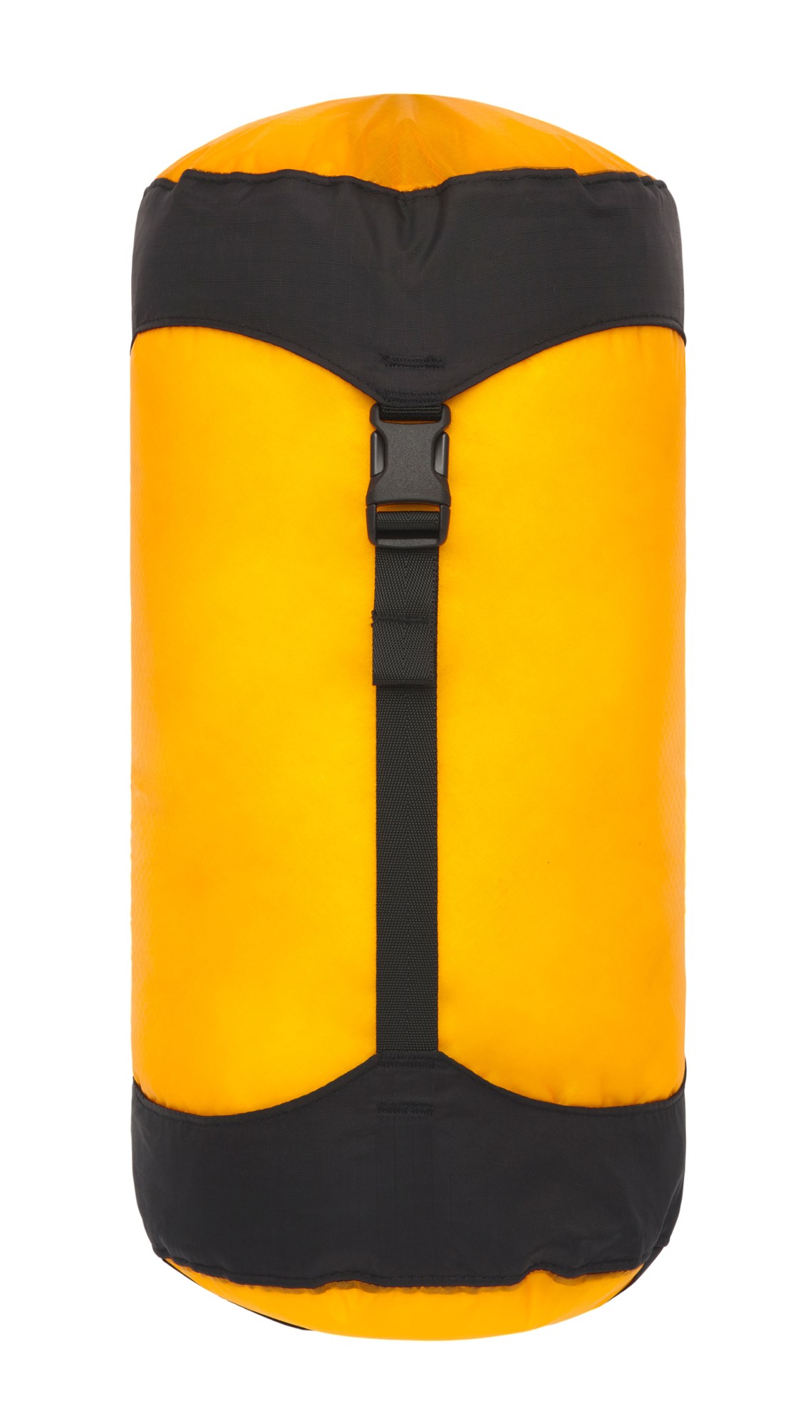 Sea to Summit Ultra Sil Compression Stuff Sack