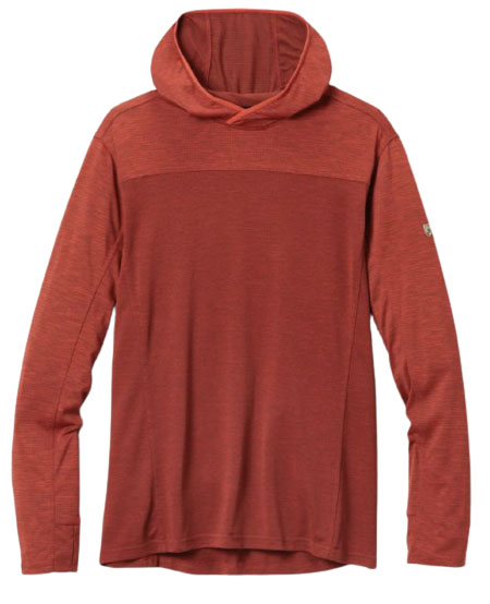 Kuhl Engineered Hoody (sun shirt)