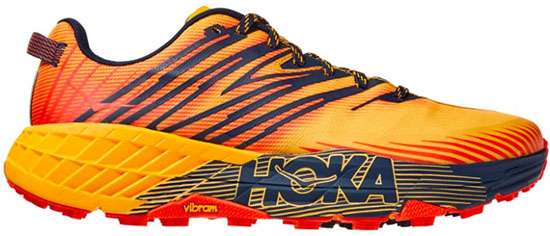 2019 salomon outdoor trail running climbing sneakers