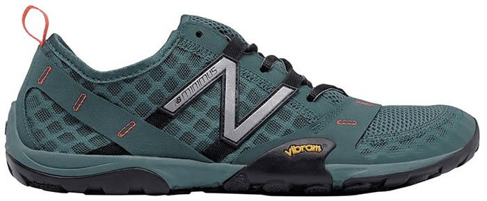best trail running shoes 2019