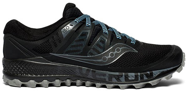 cheap saucony shoes