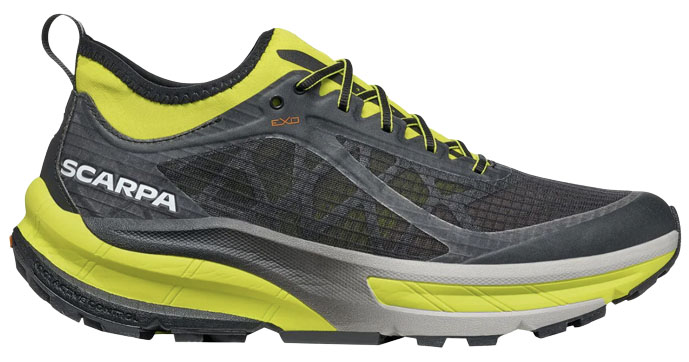 Scarpa Golden Gate ATR trail running shoe