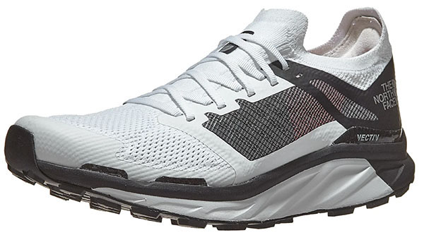 all terrain running shoes