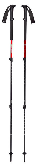 best ultralight hiking poles