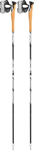 Leki Cross Trail FX.One Superlite trekking pole