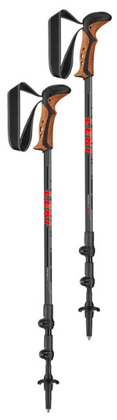 best ultralight trekking pole