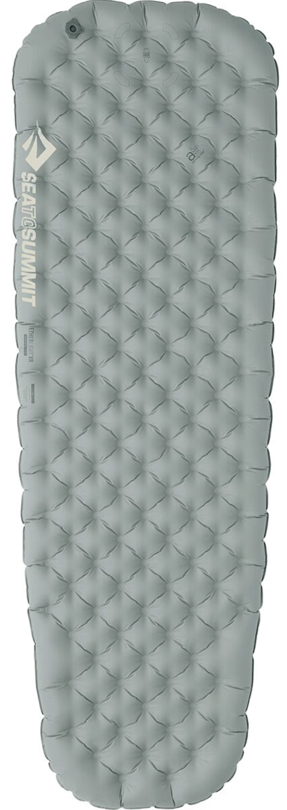 sea to summit ether lite xr best ultralight sleeping pads_0