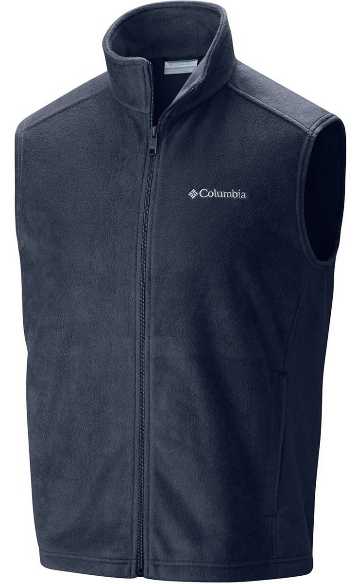 Columbia Steens Mountain Vest