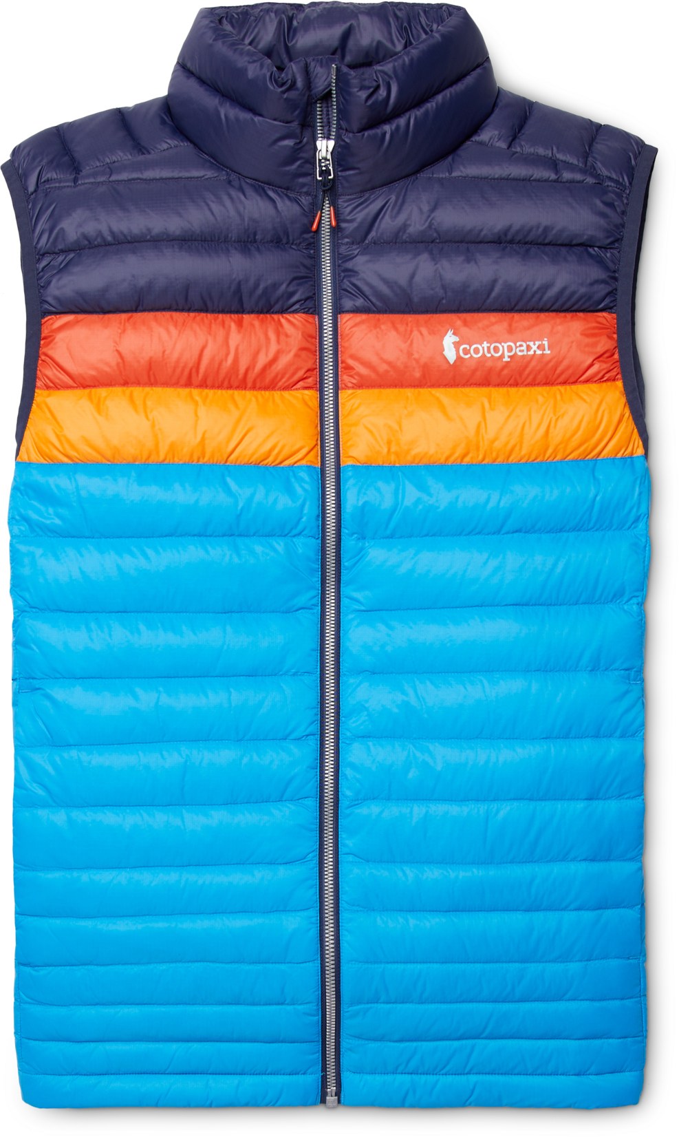 Cotopaxi Fuego Down Vest